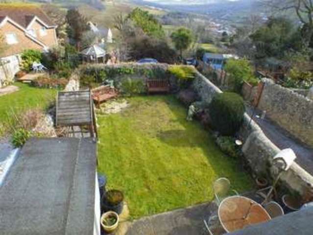  Image of 3 bedroom Semi-Detached house for sale in The Street Charmouth Bridport DT6 at The Street Charmouth BRIDPORT, DT6 6NX