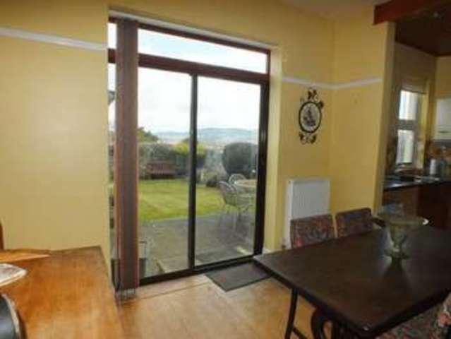  Image of 3 bedroom Semi-Detached house for sale in The Street Charmouth Bridport DT6 at The Street Charmouth BRIDPORT, DT6 6NX