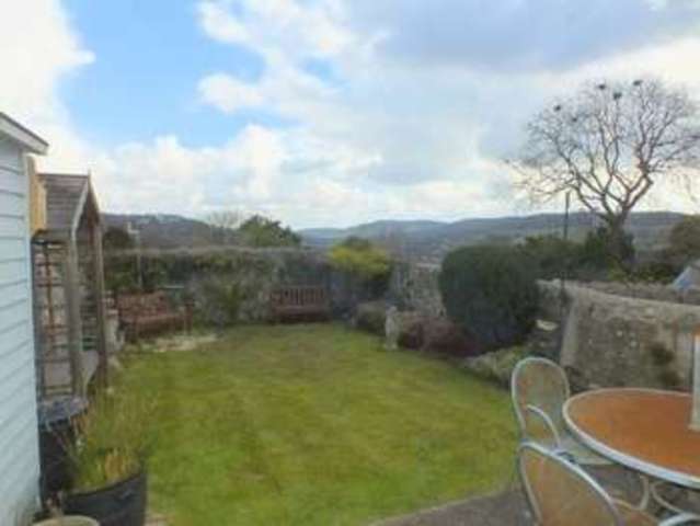  Image of 3 bedroom Semi-Detached house for sale in The Street Charmouth Bridport DT6 at The Street Charmouth BRIDPORT, DT6 6NX