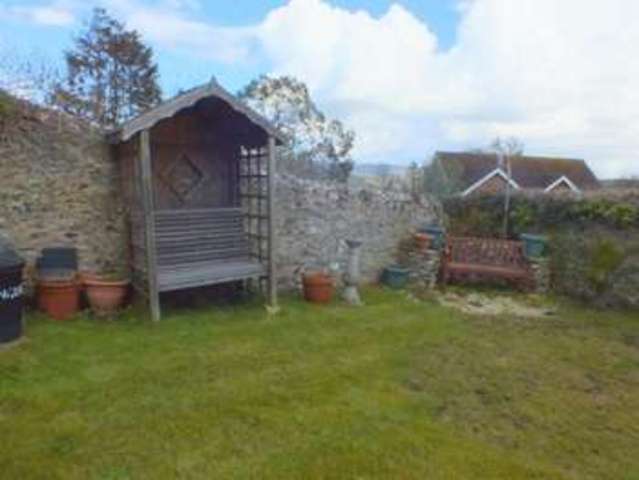  Image of 3 bedroom Semi-Detached house for sale in The Street Charmouth Bridport DT6 at The Street Charmouth BRIDPORT, DT6 6NX