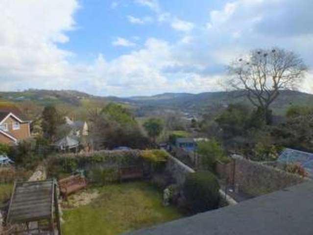  Image of 3 bedroom Semi-Detached house for sale in The Street Charmouth Bridport DT6 at The Street Charmouth BRIDPORT, DT6 6NX