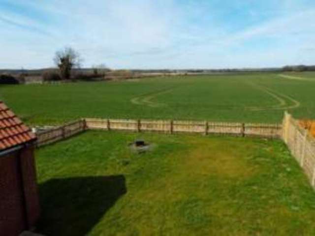  Image of 3 bedroom Detached house for sale in The Street Marham King
