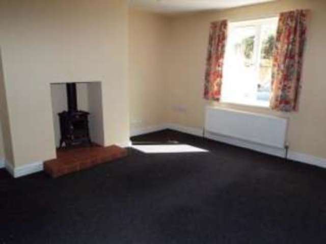  Image of 3 bedroom Detached house for sale in The Street Marham King