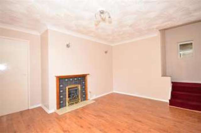  Image of 2 bedroom Semi-Detached house for sale in The Tideway Rochester ME1 at Rochester Kent Rochester, ME1 3PR