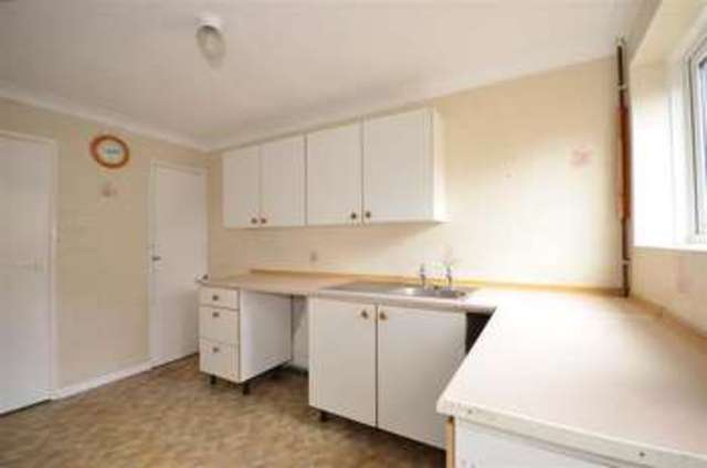  Image of 2 bedroom Semi-Detached house for sale in The Tideway Rochester ME1 at Rochester Kent Rochester, ME1 3PR