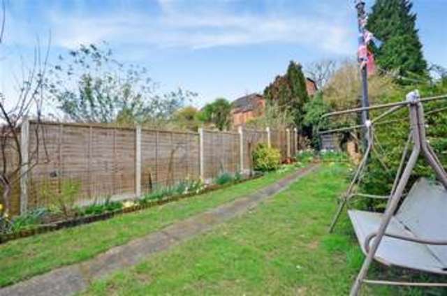  Image of 2 bedroom Semi-Detached house for sale in The Tideway Rochester ME1 at Rochester Kent Rochester, ME1 3PR