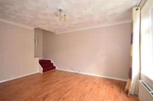  Image of 2 bedroom Semi-Detached house for sale in The Tideway Rochester ME1 at Rochester Kent Rochester, ME1 3PR