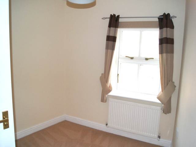  Image of 2 bedroom Flat to rent in Barbourne Road Worcester WR1 at 79 Barbourne Road Worcester Worcester, WR1 1SB