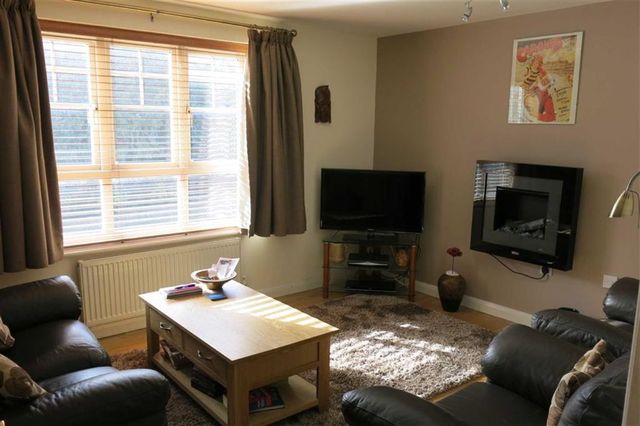  Image of 2 bedroom Flat to rent in St. Andrews Road Droitwich WR9 at The Worcestershire Droitwich Spa Droitwich Spa, WR9 8DW