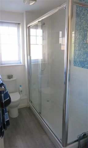  Image of 2 bedroom Flat to rent in St. Andrews Road Droitwich WR9 at The Worcestershire Droitwich Spa Droitwich Spa, WR9 8DW