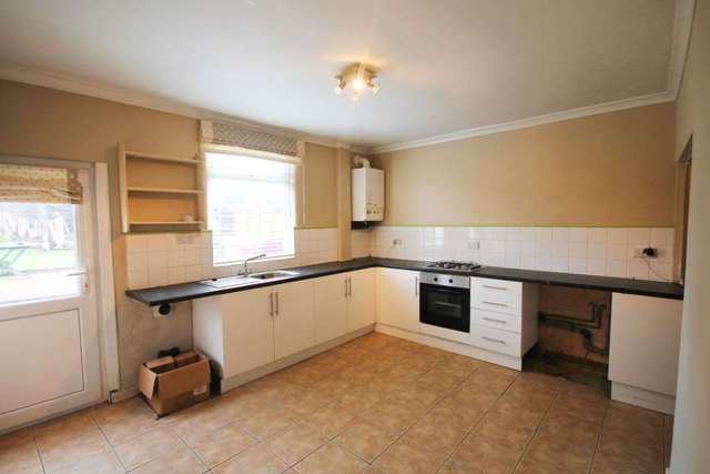  Image of 2 bedroom Terraced house for sale in Thomas Street Westhoughton Bolton BL5 at Thomas Street Westhoughton Bolton, BL5 3QF