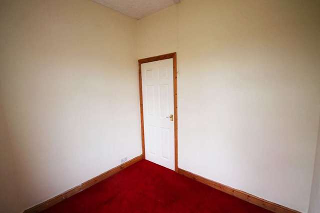  Image of 2 bedroom Terraced house for sale in Thomas Street Westhoughton Bolton BL5 at Thomas Street Westhoughton Bolton, BL5 3QF