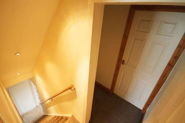  Image of 2 bedroom Terraced house for sale in Thomas Street Westhoughton Bolton BL5 at Thomas Street Westhoughton Bolton, BL5 3QF