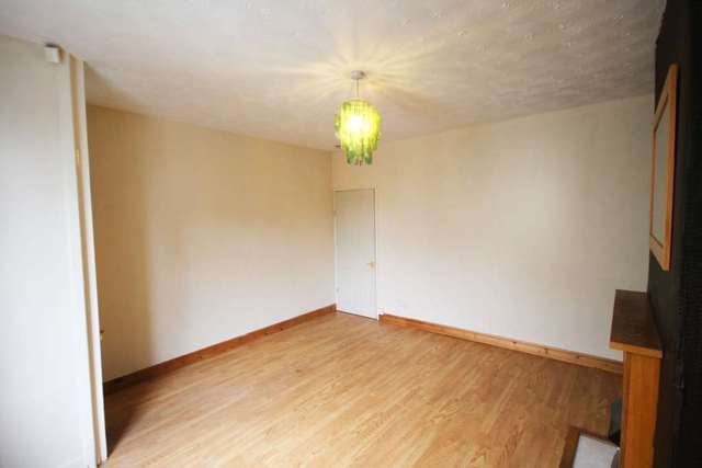  Image of 2 bedroom Terraced house for sale in Thomas Street Westhoughton Bolton BL5 at Thomas Street Westhoughton Bolton, BL5 3QF