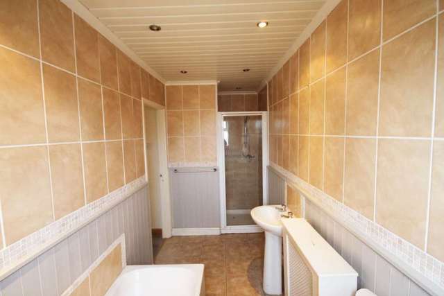  Image of 2 bedroom Terraced house for sale in Thomas Street Westhoughton Bolton BL5 at Thomas Street Westhoughton Bolton, BL5 3QF
