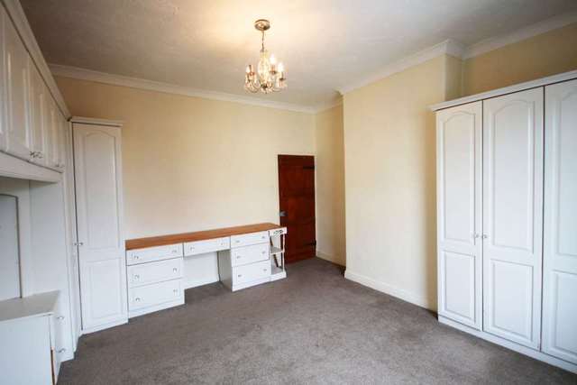  Image of 2 bedroom Terraced house for sale in Thomas Street Westhoughton Bolton BL5 at Thomas Street Westhoughton Bolton, BL5 3QF