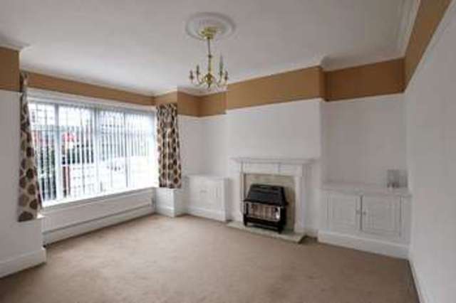  Image of 3 bedroom Detached house for sale in Thornes Road Wakefield WF2 at Wakefield West Yorkshire, WF2 8QL