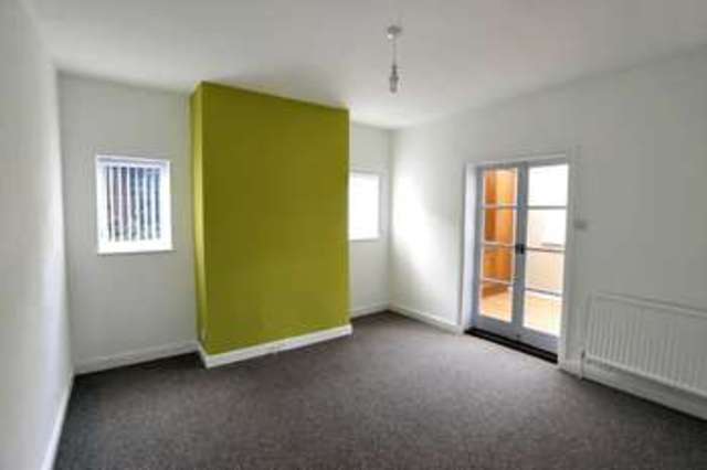  Image of 3 bedroom Detached house for sale in Thornes Road Wakefield WF2 at Wakefield West Yorkshire, WF2 8QL