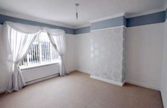  Image of 3 bedroom Detached house for sale in Thornes Road Wakefield WF2 at Wakefield West Yorkshire, WF2 8QL