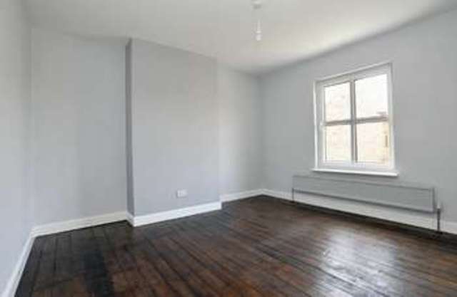  Image of 3 bedroom Detached house for sale in Thornes Road Wakefield WF2 at Wakefield West Yorkshire, WF2 8QL