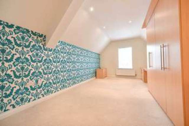  Image of 2 bedroom Flat for sale in Wigan Road Standish Wigan WN1 at Thornhill Gardens Wigan Road Wigan, WN1 2RF