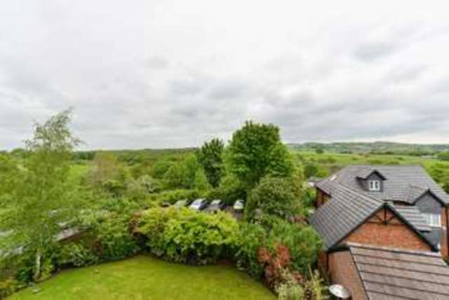  Image of 2 bedroom Flat for sale in Wigan Road Standish Wigan WN1 at Thornhill Gardens Wigan Road Wigan, WN1 2RF