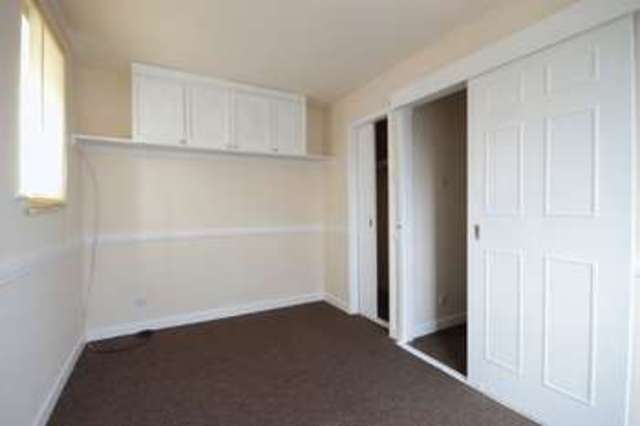  Image of 1 bedroom Semi-Detached house to rent in Thruxton Close Alvaston Derby DE24 at Thruxton Close Alvaston Derby, DE24 0SP