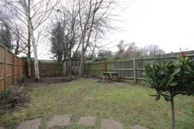  Image of 1 bedroom Semi-Detached house to rent in Thruxton Close Alvaston Derby DE24 at Thruxton Close Alvaston Derby, DE24 0SP