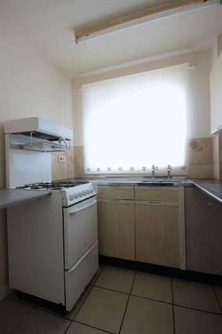  Image of 1 bedroom Semi-Detached house to rent in Thruxton Close Alvaston Derby DE24 at Thruxton Close Alvaston Derby, DE24 0SP