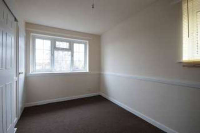  Image of 1 bedroom Semi-Detached house to rent in Thruxton Close Alvaston Derby DE24 at Thruxton Close Alvaston Derby, DE24 0SP