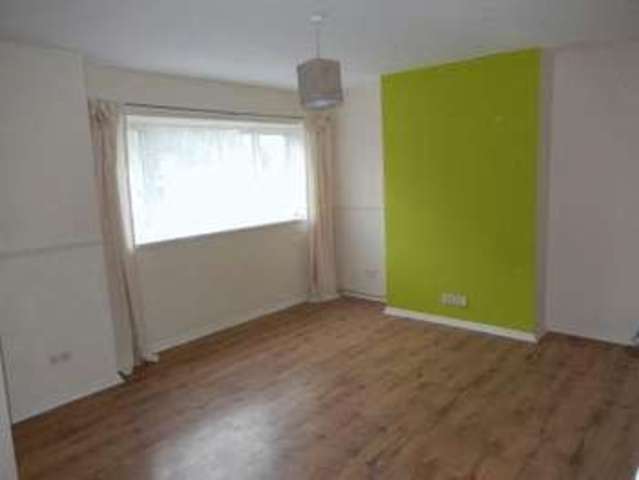  Image of 3 bedroom Maisonette to rent in Tidenham Road Ely Cardiff CF5 at Tidenham Road Caerau Cardiff, CF5 5EF