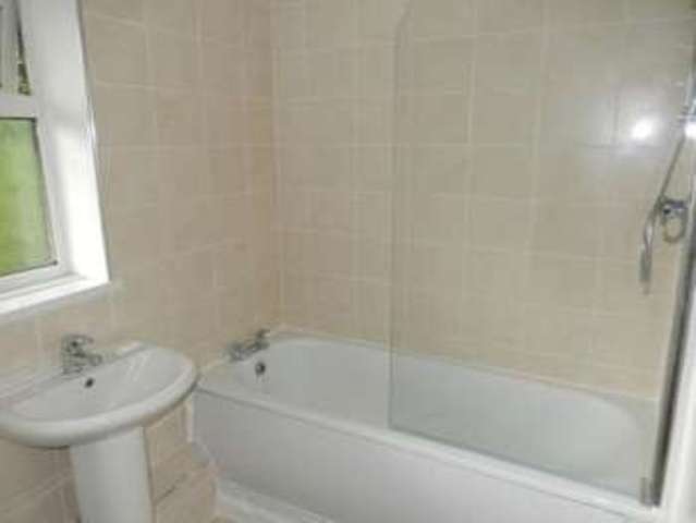  Image of 3 bedroom Maisonette to rent in Tidenham Road Ely Cardiff CF5 at Tidenham Road Caerau Cardiff, CF5 5EF