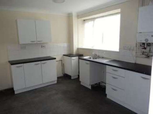  Image of 3 bedroom Maisonette to rent in Tidenham Road Ely Cardiff CF5 at Tidenham Road Caerau Cardiff, CF5 5EF