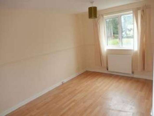  Image of 3 bedroom Maisonette to rent in Tidenham Road Ely Cardiff CF5 at Tidenham Road Caerau Cardiff, CF5 5EF