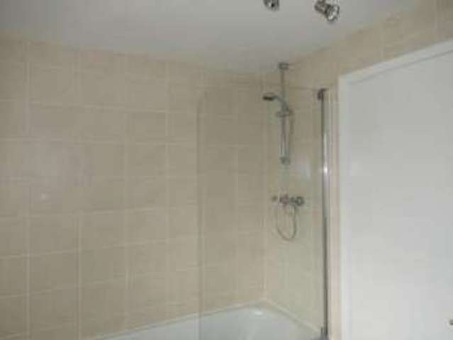  Image of 3 bedroom Maisonette to rent in Tidenham Road Ely Cardiff CF5 at Tidenham Road Caerau Cardiff, CF5 5EF