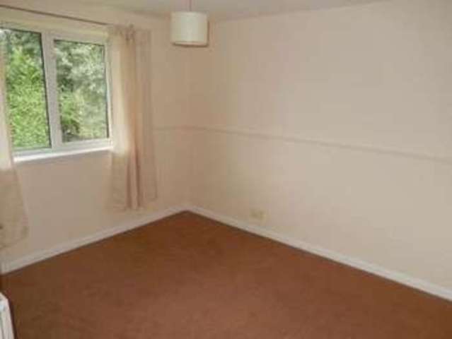  Image of 3 bedroom Maisonette to rent in Tidenham Road Ely Cardiff CF5 at Tidenham Road Caerau Cardiff, CF5 5EF