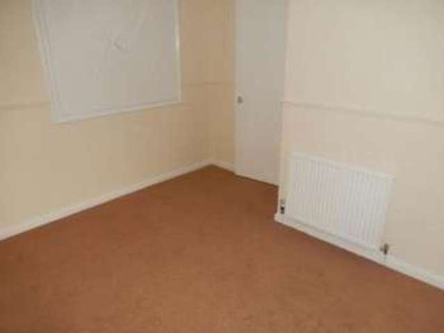  Image of 3 bedroom Maisonette to rent in Tidenham Road Ely Cardiff CF5 at Tidenham Road Caerau Cardiff, CF5 5EF