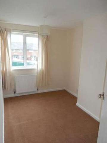  Image of 3 bedroom Maisonette to rent in Tidenham Road Ely Cardiff CF5 at Tidenham Road Caerau Cardiff, CF5 5EF