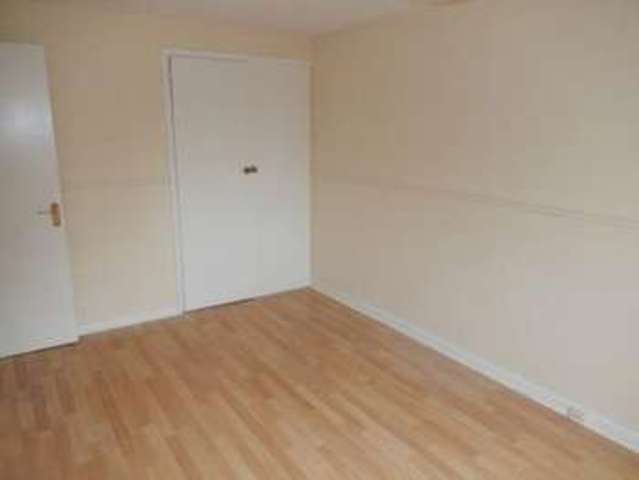  Image of 3 bedroom Maisonette to rent in Tidenham Road Ely Cardiff CF5 at Tidenham Road Caerau Cardiff, CF5 5EF