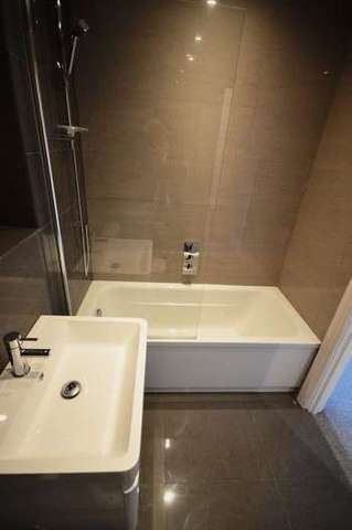  Image of 2 bedroom Detached house to rent in Tilford Road Hindhead GU26 at Tilford Road  Hindhead, GU26 6RD