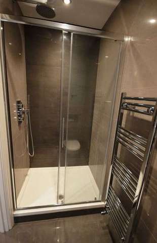  Image of 2 bedroom Detached house to rent in Tilford Road Hindhead GU26 at Tilford Road  Hindhead, GU26 6RD