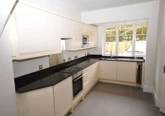  Image of 2 bedroom Detached house to rent in Tilford Road Hindhead GU26 at Tilford Road  Hindhead, GU26 6RD