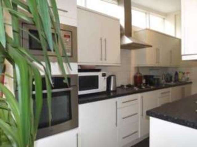  Image of 3 bedroom Terraced house for sale in Tilson Road London N17 at London  White Hart Lane, N17 9UY
