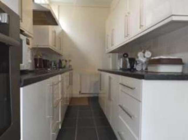  Image of 3 bedroom Terraced house for sale in Tilson Road London N17 at London  White Hart Lane, N17 9UY