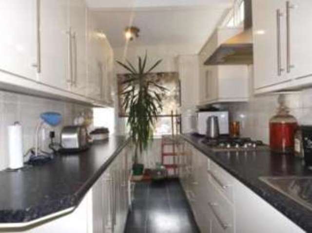  Image of 3 bedroom Terraced house for sale in Tilson Road London N17 at London  White Hart Lane, N17 9UY
