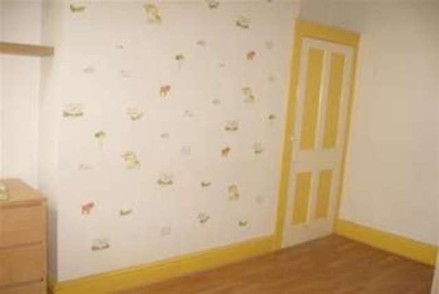  Image of 2 bedroom Terraced house to rent in Tiverton Street Wavertree Liverpool L15 at Liverpool, L15 4LR