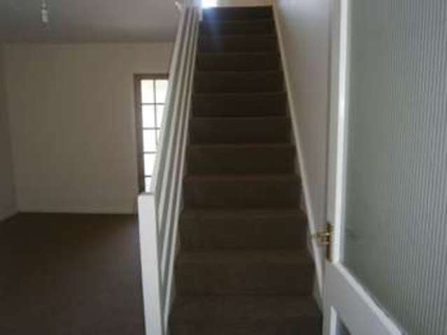  Image of 2 bedroom Property for sale in Conisborough Toothill Swindon SN5 at Swindon Wilts Swindon, SN5 8ET