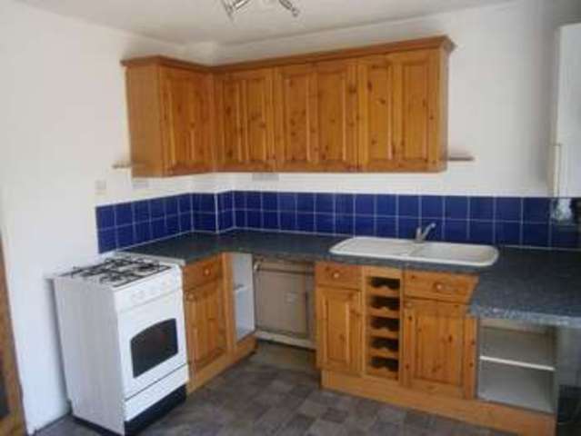  Image of 2 bedroom Property for sale in Conisborough Toothill Swindon SN5 at Swindon Wilts Swindon, SN5 8ET