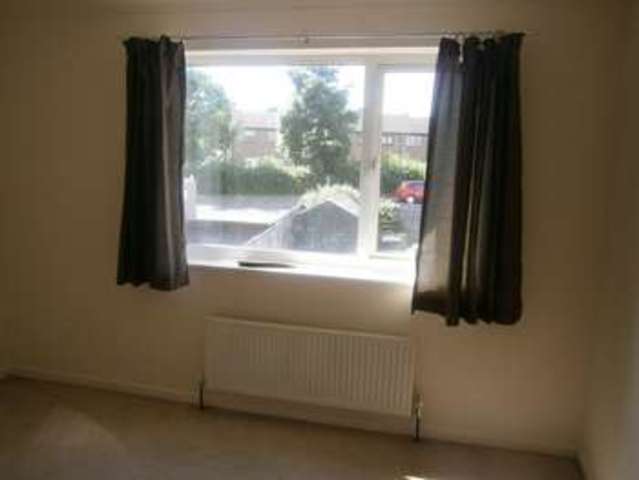  Image of 2 bedroom Property for sale in Conisborough Toothill Swindon SN5 at Swindon Wilts Swindon, SN5 8ET