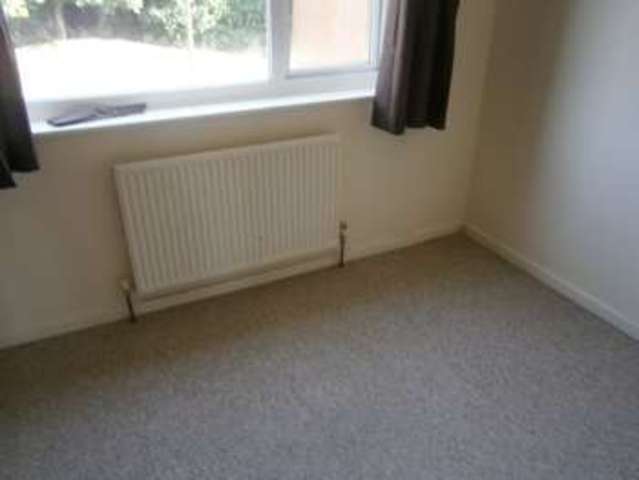  Image of 2 bedroom Property for sale in Conisborough Toothill Swindon SN5 at Swindon Wilts Swindon, SN5 8ET